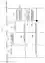 Fig. 08 - Method for collect call service based on VoIP technology and system thereof