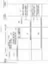 Fig. 09 - Method for collect call service based on VoIP technology and system thereof