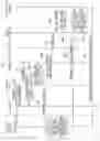 Fig. 10 - Method for collect call service based on VoIP technology and system thereof