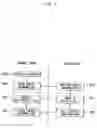 Fig. 11 - Method for collect call service based on VoIP technology and system thereof