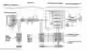 Fig. 01 - Sub-packet insertion for packet loss compensation in voice over IP networks