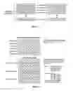 Fig. 03 - Sub-packet insertion for packet loss compensation in voice over IP networks