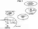 Fig. 02 - VoIP wireless telephone system and method utilizing wireless LAN