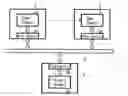 Fig. 01 - Communication method and communication apparatus