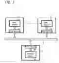 Fig. 02 - Communication method and communication apparatus