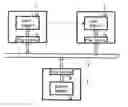 Fig. 01 - Communication method and communication apparatus