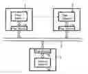 Fig. 01 - Communication method and communication apparatus