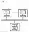 Fig. 02 - Communication method and communication apparatus