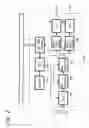 Fig. 03 - Communication method and communication apparatus