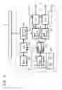Fig. 04 - Communication method and communication apparatus