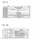 Fig. 10 - Communication method and communication apparatus