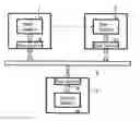 Fig. 01 - Communication method and communication apparatus
