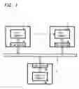 Fig. 02 - Communication method and communication apparatus