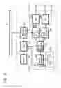 Fig. 04 - Communication method and communication apparatus