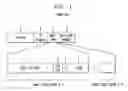 Fig. 02 - Techniques for introducing in-band network management packets in multi-protocol label switching networks
