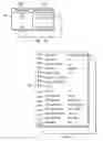 Fig. 08 - Multi-service network switch with independent protocol stack architecture