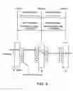 Fig. 04 - Transfer system