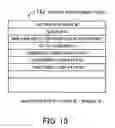 Fig. 16 - Transfer system