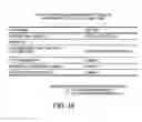 Fig. 19 - Transfer system