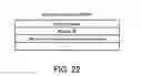 Fig. 23 - Transfer system