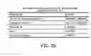 Fig. 30 - Transfer system