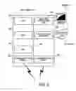 Fig. 04 - Program and method for controlling communication