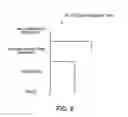 Fig. 10 - Program and method for controlling communication