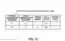 Fig. 28 - Program and method for controlling communication