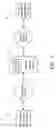 Fig. 02 - Routing protocol device integrated with SIP call server