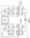 Fig. 04 - Connecting ethernet based system on a chip integrated circuits in a ring topology