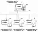 Fig. 01 - Network system, terminal setting method, address resolving server, and client terminal