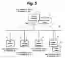 Fig. 06 - Network system, terminal setting method, address resolving server, and client terminal
