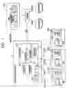 Fig. 02 - Soft permanent virtual circuit (PVC) network management