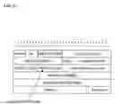 Fig. 27 - Network relaying method and device