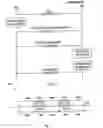 Fig. 03 - Method and computer program for controlling radio resources, user equipment, radio network controller, and base station