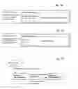 Fig. 08 - Inheritance control method of network control data between transmission apparatuses and transmission apparatus using the same