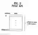 Fig. 03 - System decoder of digital TV