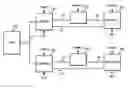Fig. 01 - Dual-mode mobile terminal having a mode switching circuit