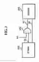 Fig. 04 - Dual-mode mobile terminal having a mode switching circuit