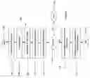 Fig. 07 - Apparatus and method for multiplexing communication signals