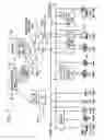 Fig. 07 - Third party call control of all phones