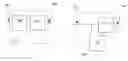 Fig. 01 - Universal decoder