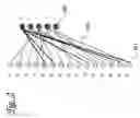 Fig. 03 - Universal decoder
