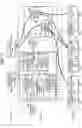 Fig. 04 - Communication terminal device and communication control method