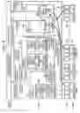 Fig. 06 - Communication terminal device and communication control method