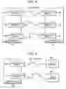 Fig. 08 - Communication terminal device and communication control method