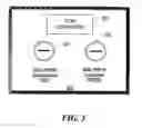 Fig. 04 - Connection management for data networks