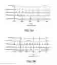 Fig. 06 - System and method for maintaining a common sense of time on a network segment
