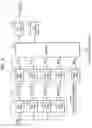 Fig. 03 - Demultiplexer and demultiplexing methods for digital broadcasting receiver