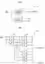 Fig. 04 - Demultiplexer and demultiplexing methods for digital broadcasting receiver